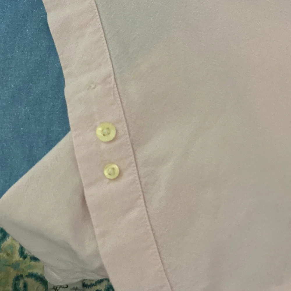Button down shirt - Picture 8 of 9